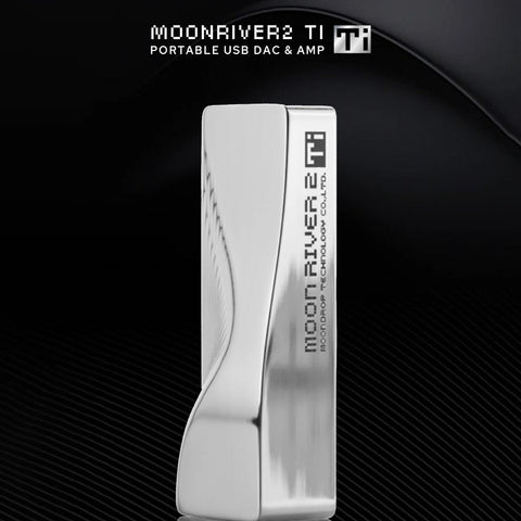 Concept-Kart-MOONDROP-MoonRiver-2-TI-Portable-USB-DAC-_-Amp-Silver-1-_5