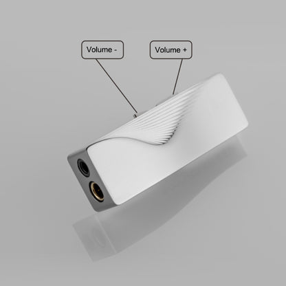 Concept-Kart-MOONDROP-MoonRiver-2-TI-Portable-USB-DAC-_-Amp-Silver-1-_9
