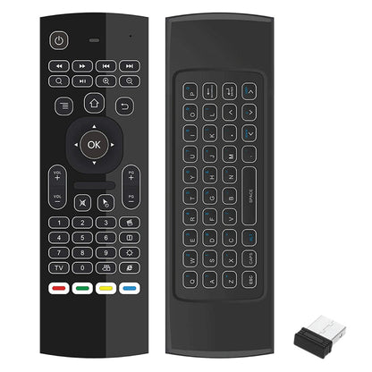 Concept-Kart-MX3MBL-Wireless-Air-Mouse-Black-1_1