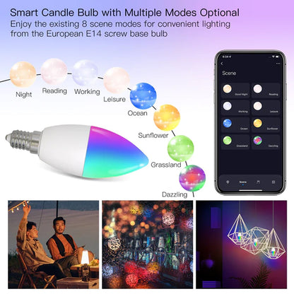 Concept-Kart-Moes-Smart-Light-Whte-1_6