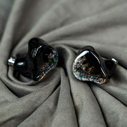 Concept-Kart-Monarch-MKIII-IEM-2-_12