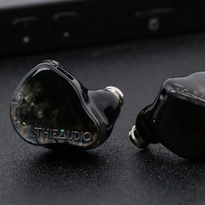 ThieAudio Monarch MKIII IEM