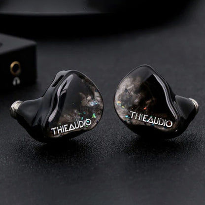 ThieAudio Monarch MKIII IEM