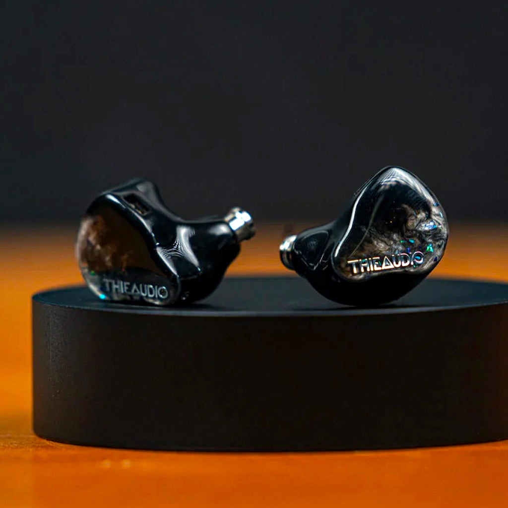 Concept-Kart-Monarch-MKIII-IEM-2-_5