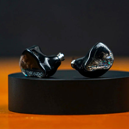 Concept-Kart-Monarch-MKIII-IEM-2-_5