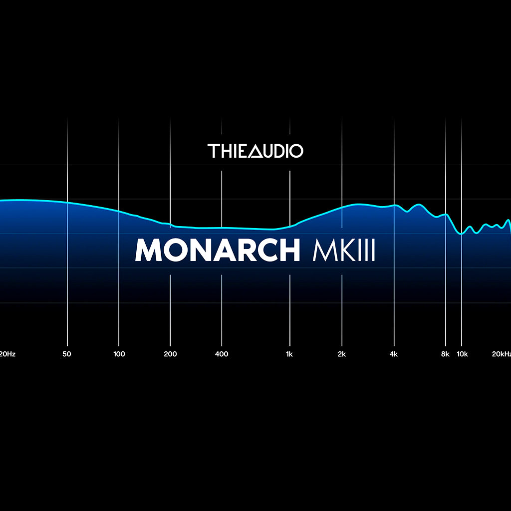 Concept-Kart-Monarch-MKIII-IEM-2-_7