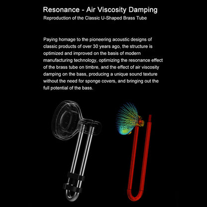 Concept-Kart-Moondrop-U-2-Wired-Earbuds--1_1