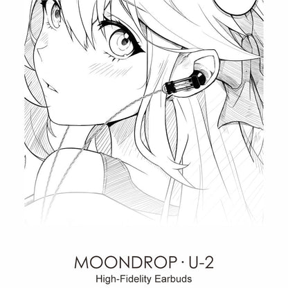 Concept-Kart-Moondrop-U-2-Wired-Earbuds--1_4