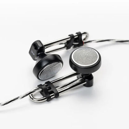 Concept-Kart-Moondrop-U-2-Wired-Earbuds--1_6