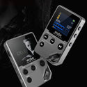 Mrobo – C5 Portable Music Player - 2