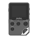 Mrobo – C5 Portable Music Player - 1