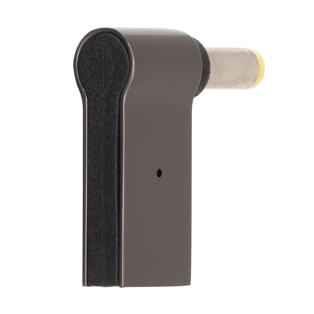 Concept-Kart-Mtral-Adapter-Grey_6