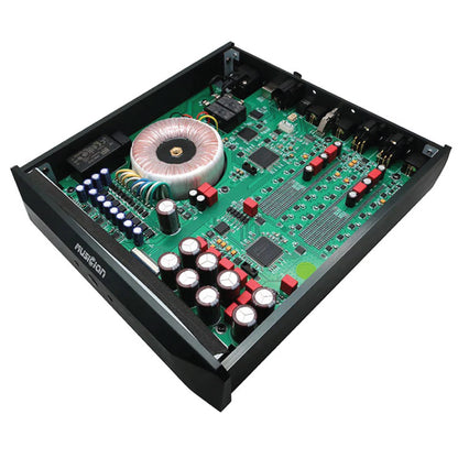 Concept-Kart-Musician-Pegasus-R2R-DAC-Decoder-Black-1_12