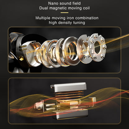 Concept-Kart-ND-001-IEM-Blk--1_1