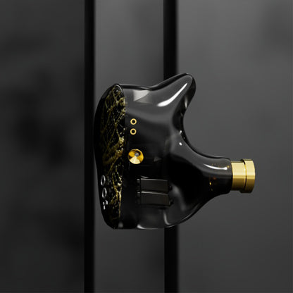 Concept-Kart-ND-001-IEM-Blk--1_4
