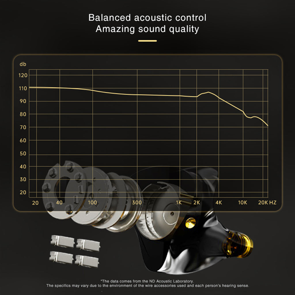 Concept-Kart-ND-001-IEM-Blk--1_5