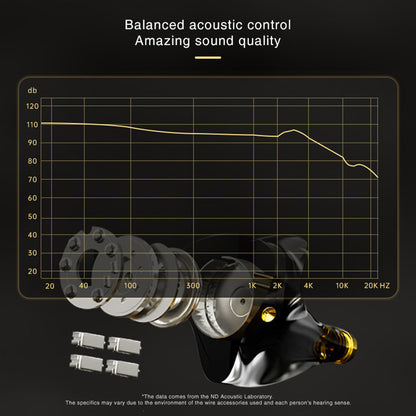 Concept-Kart-ND-001-IEM-Blk--1_5