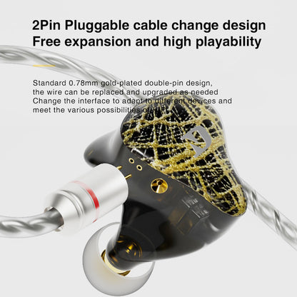 Concept-Kart-ND-001-IEM-Blk--1_6