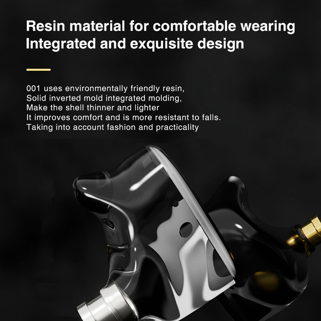 Concept-Kart-ND-001-IEM-Blk--1_7