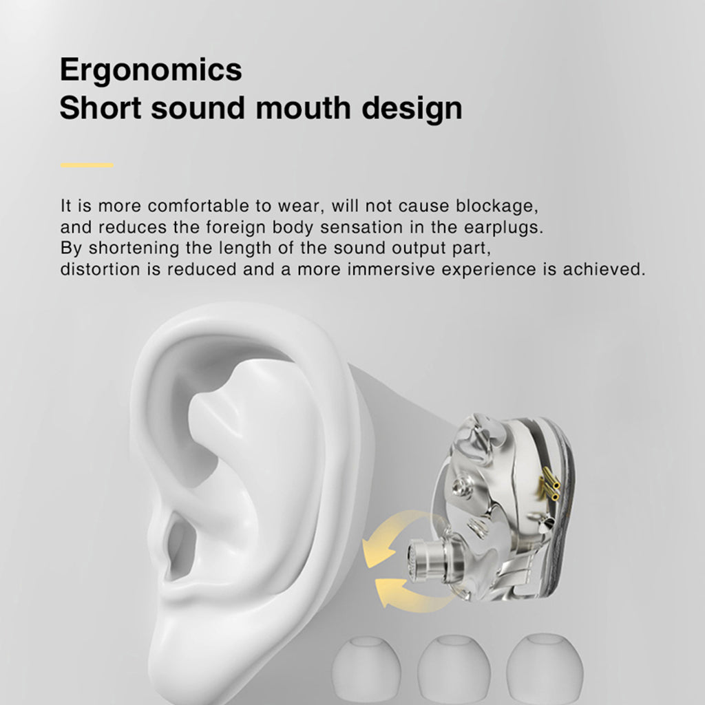 Concept-Kart-ND-001-IEM-Blk--2-_2