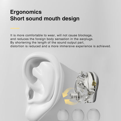 Concept-Kart-ND-001-IEM-Blk--2-_2