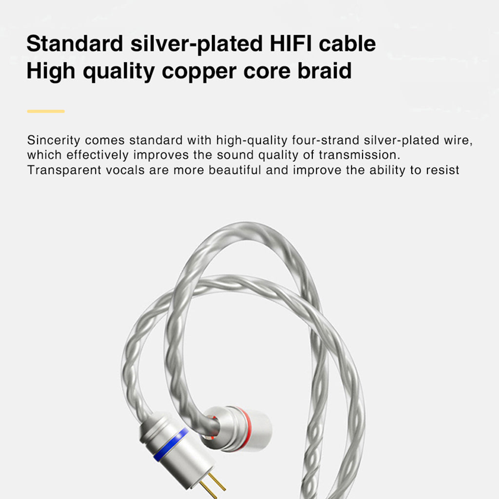 Concept-Kart-ND-001-IEM-Blk--2-_4