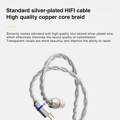 Concept-Kart-ND-001-IEM-Blk--2-_4