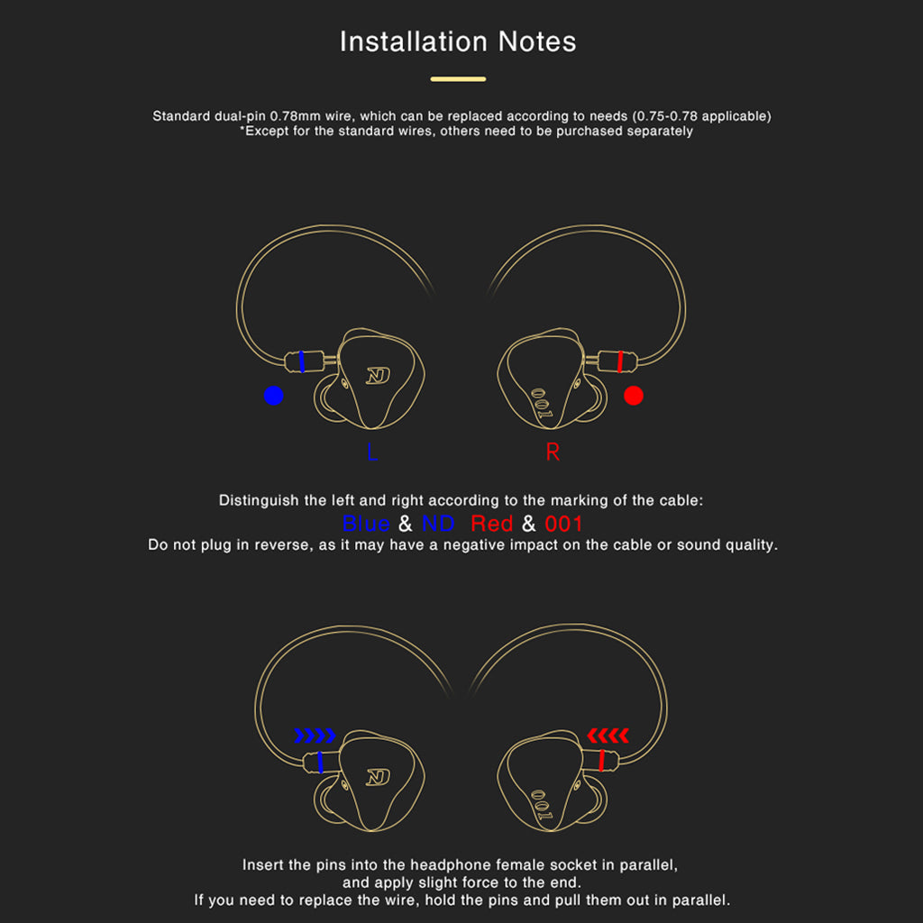 Concept-Kart-ND-001-IEM-Blk--2-_8