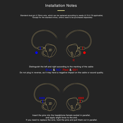 Concept-Kart-ND-001-IEM-Blk--2-_8