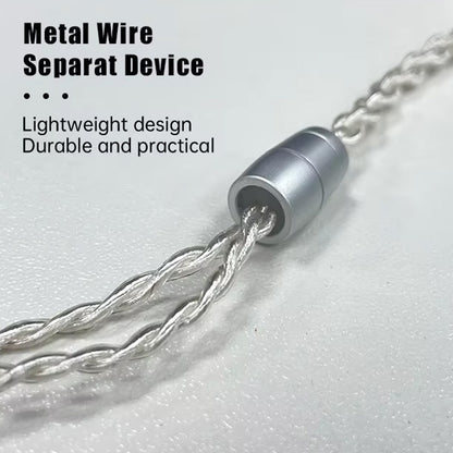 Concept-Kart-ND-Audio-D7-Upgrade-Cable-Silver-02_5_d47e35bb-5a8d-47f8-8ed6-e57fea0f128f