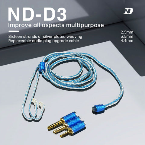 Concept-Kart-ND-D3-Upgrade-Cable-IEM-Blue-Silver-01_11