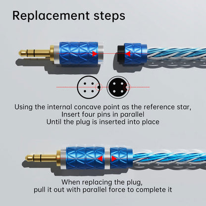 Concept-Kart-ND-D3-Upgrade-Cable-IEM-Blue-Silver-01_17