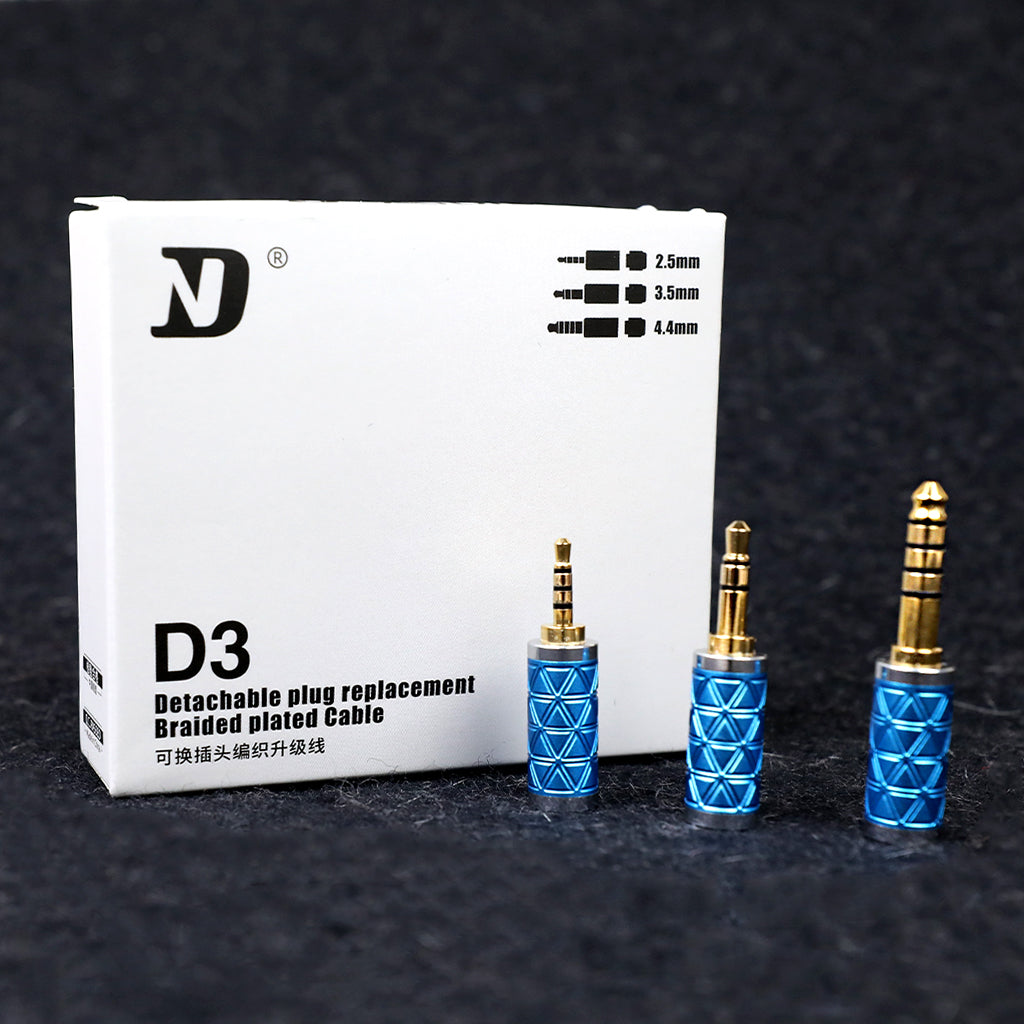 Concept-Kart-ND-D3-Upgrade-Cable-IEM-Blue-Silver-01_3