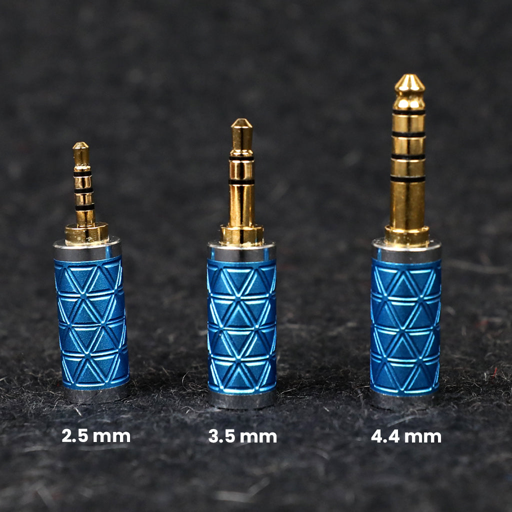 Concept-Kart-ND-D3-Upgrade-Cable-IEM-Blue-Silver-01_4
