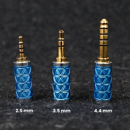Concept-Kart-ND-D3-Upgrade-Cable-IEM-Blue-Silver-01_4