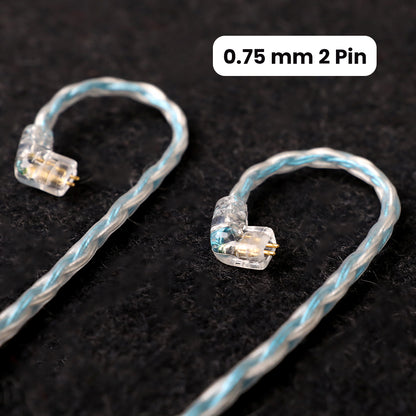      Concept-Kart-ND-D3-Upgrade-Cable-IEM-Blue-Silver-01_7