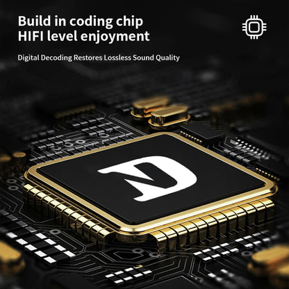 Concept-Kart-ND-D6-Upgrade-Cable-Blk-1-_4