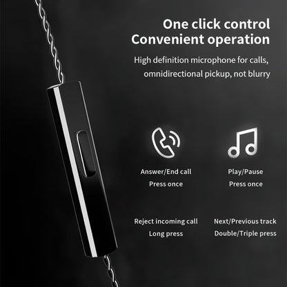 Concept-Kart-ND-D6-Upgrade-Cable-Blk-1-_7