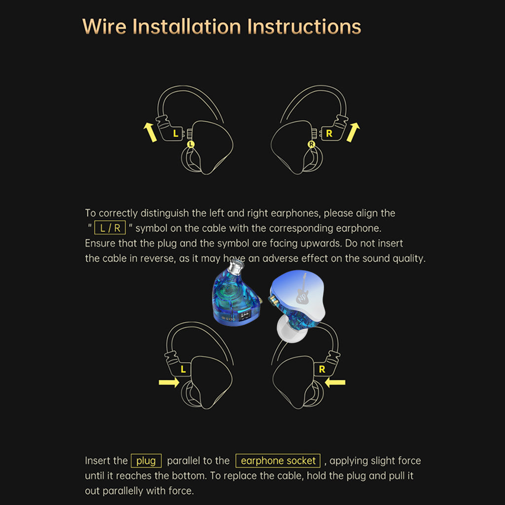 Concept-Kart-ND-DD3-IEM-Mic-Blk-1-_10