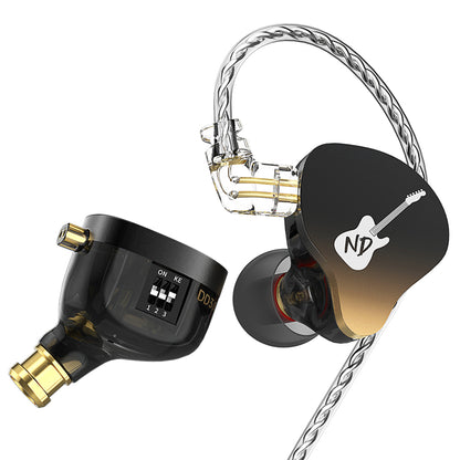 Concept-Kart-ND-DD3-IEM-Mic-Blk-1-_2