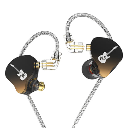 Concept-Kart-ND-DD3-IEM-Mic-Blk-1-_3