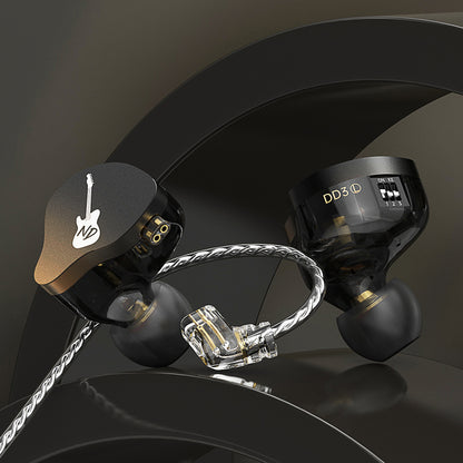 Concept-Kart-ND-DD3-IEM-Mic-Blk-1-_5