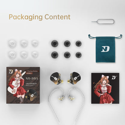 Concept-Kart-ND-DD3-IEM-Mic-Blk-1-_9