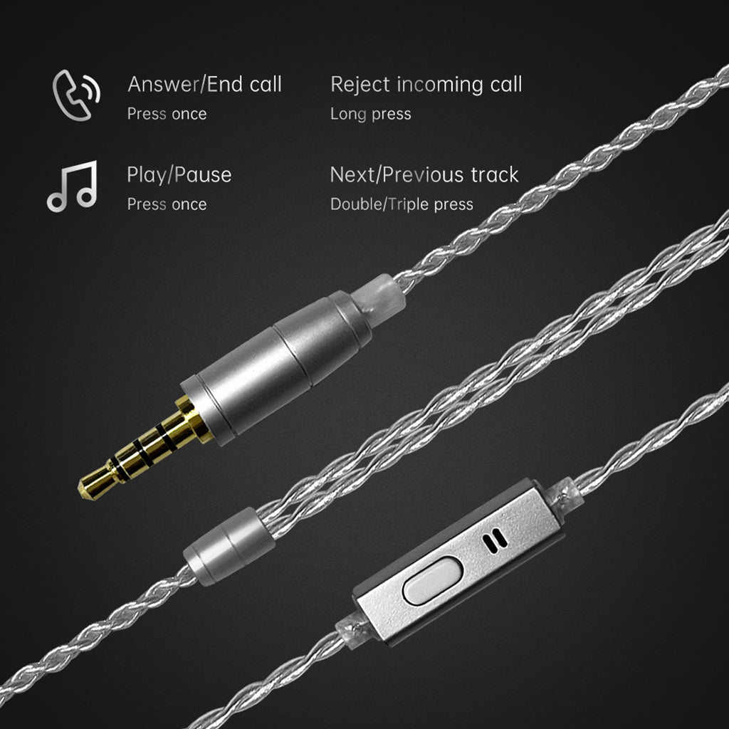 Concept-Kart-ND-DD3-IEM-Mic-Blue-2-_10