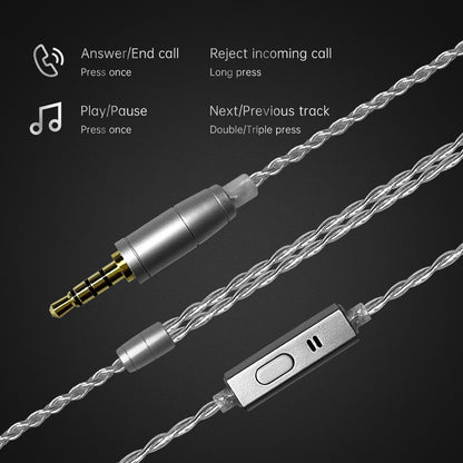 Concept-Kart-ND-DD3-IEM-Mic-Blue-2-_10