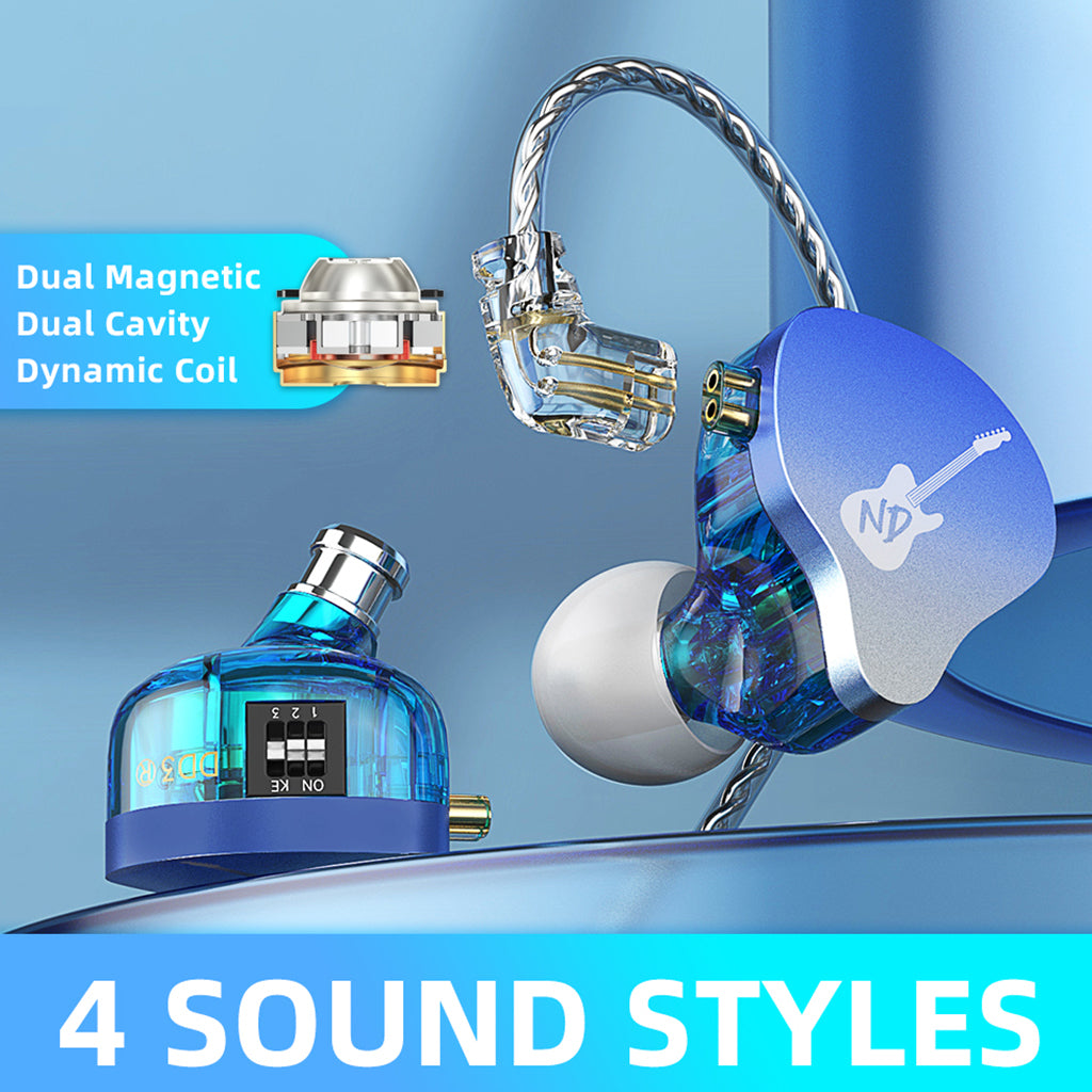 Concept-Kart-ND-DD3-IEM-Mic-Blue-2-_5