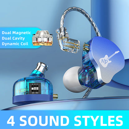 Concept-Kart-ND-DD3-IEM-Mic-Blue-2-_5
