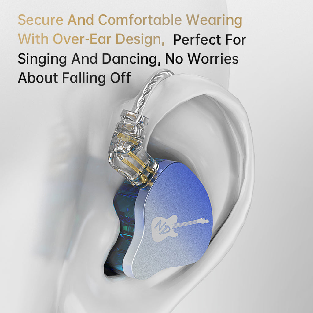 Concept-Kart-ND-DD3-IEM-Mic-Blue-2-_9