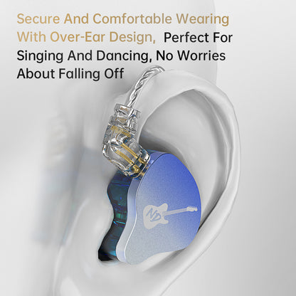 Concept-Kart-ND-DD3-IEM-Mic-Blue-2-_9