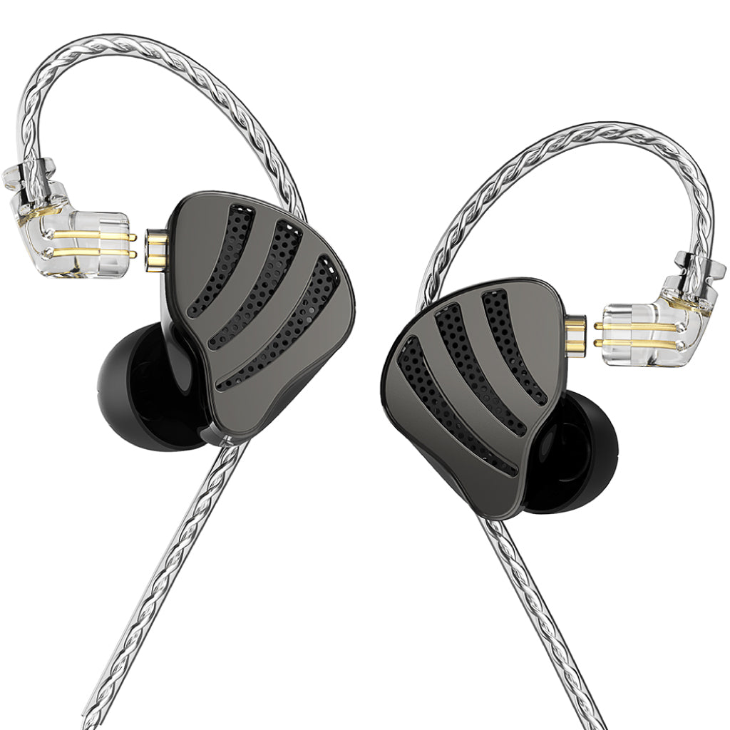 Concept-Kart-ND-Nice-Flagship-Level-Hybrid-IEM-Black-1-_1
